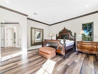 You found it! The most elegant estate home on one of the only - photo 22