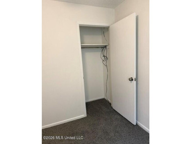 Looking for a freshly updated home in the highly desirable Ocean - photo 22