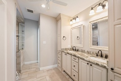 Welcome to your dream waterfront retreat on beautiful Cedar - photo 23