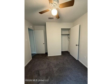 Looking for a freshly updated home in the highly desirable Ocean - photo 23