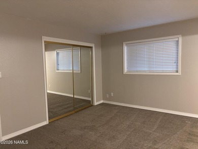 Fantastic golf course location home. Cedar siding and rock - photo 23