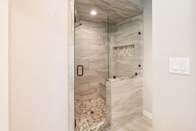Welcome to your dream waterfront retreat on beautiful Cedar - photo 24