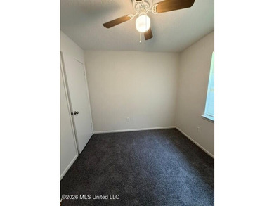 Looking for a freshly updated home in the highly desirable Ocean - photo 24