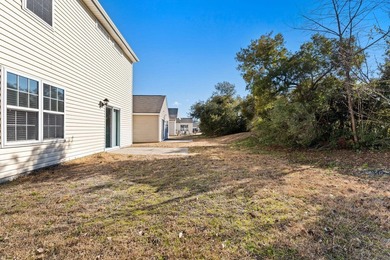 Welcome to Avalon in Carolina Forest-one of the Myrtle Beach - photo 25