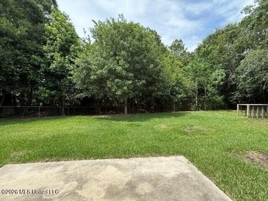 Looking for a freshly updated home in the highly desirable Ocean - photo 25