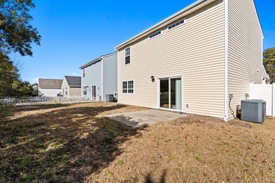 Welcome to Avalon in Carolina Forest-one of the Myrtle Beach - photo 26