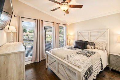 Welcome to your dream waterfront retreat on beautiful Cedar - photo 26