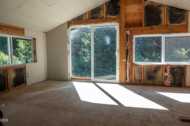 Remote, private, and surrounded by nature, this off-grid hunting - photo 26