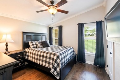 Welcome to your dream waterfront retreat on beautiful Cedar - photo 27