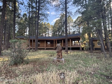 Fantastic golf course location home. Cedar siding and rock - photo 27