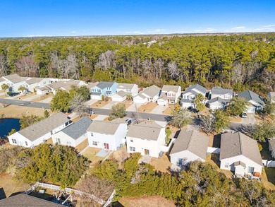 Welcome to Avalon in Carolina Forest-one of the Myrtle Beach - photo 28