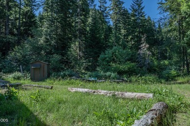Remote, private, and surrounded by nature, this off-grid hunting - photo 28