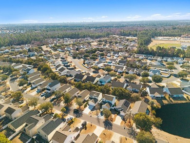 Welcome to Avalon in Carolina Forest-one of the Myrtle Beach - photo 29