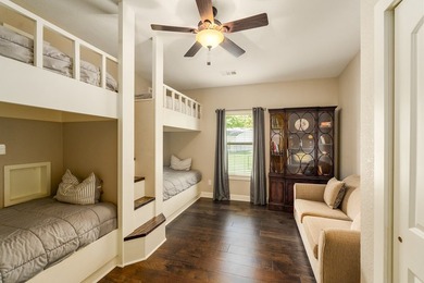 Welcome to your dream waterfront retreat on beautiful Cedar - photo 29