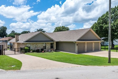 Welcome to your dream waterfront retreat on beautiful Cedar - photo 31