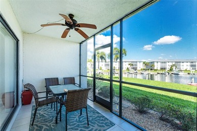 Welcome to waterfront living in the highly desirable community - photo 31