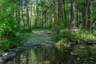 Remote, private, and surrounded by nature, this off-grid hunting - photo 31
