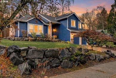 (private lake, pond, coastal) Home For Sale in Salem Oregon