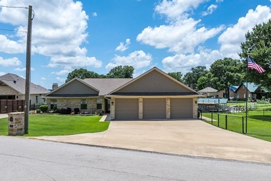 Welcome to your dream waterfront retreat on beautiful Cedar - photo 32