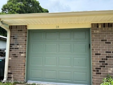 Looking for a freshly updated home in the highly desirable Ocean - photo 32