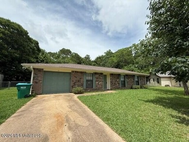 Looking for a freshly updated home in the highly desirable Ocean - photo 33