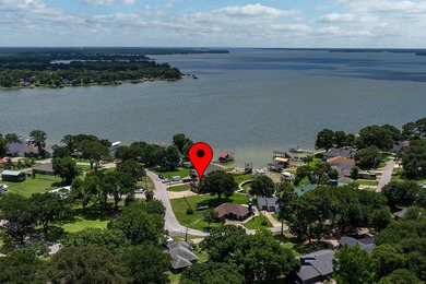 Welcome to your dream waterfront retreat on beautiful Cedar - photo 34