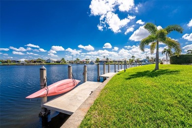 Welcome to waterfront living in the highly desirable community - photo 34