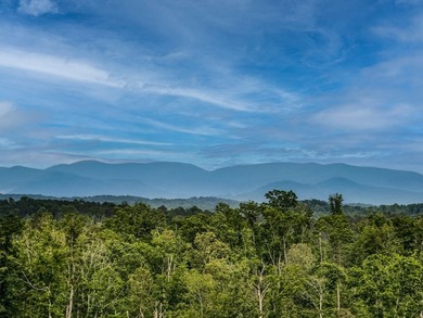 Welcome to Oakwood Estates, a bespoke mountain estate where - photo 5
