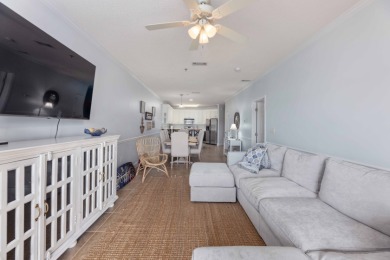 Waterfront Condo Lake Harding - photo 7