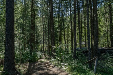 Remote, private, and surrounded by nature, this off-grid hunting - photo 38
