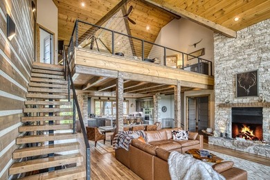 Welcome to Oakwood Estates, a bespoke mountain estate where - photo 10