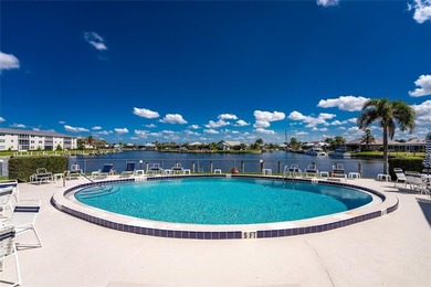 Welcome to waterfront living in the highly desirable community - photo 42
