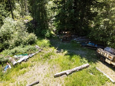 Remote, private, and surrounded by nature, this off-grid hunting - photo 42