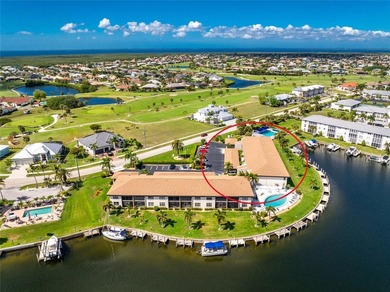 Welcome to waterfront living in the highly desirable community - photo 50