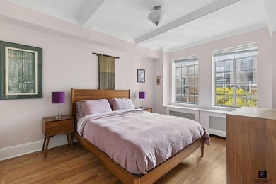 East River Home For Sale in New York (Manhattan) New York