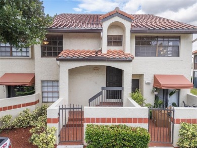 Lake Condo For Sale in Deerfield Beach, Florida