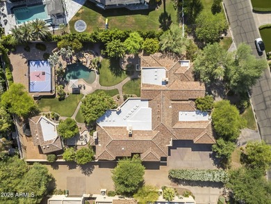 Set on just over an acre in the coveted 3 C's school district - photo 1