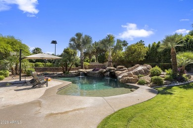 Set on just over an acre in the coveted 3 C's school district - photo 2