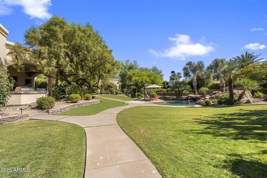 Set on just over an acre in the coveted 3 C's school district - photo 3