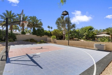 Set on just over an acre in the coveted 3 C's school district - photo 4