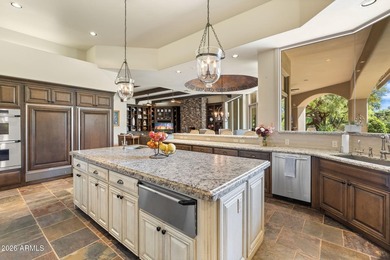 Set on just over an acre in the coveted 3 C's school district - photo 5