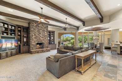 Set on just over an acre in the coveted 3 C's school district - photo 6