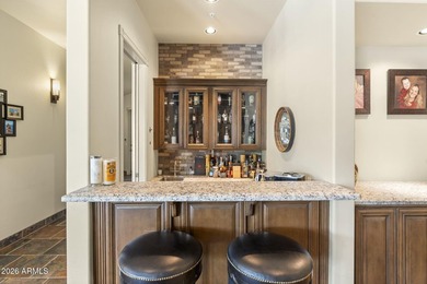 Set on just over an acre in the coveted 3 C's school district - photo 7