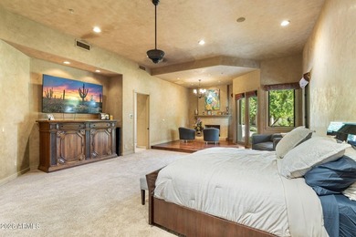 Set on just over an acre in the coveted 3 C's school district - photo 8