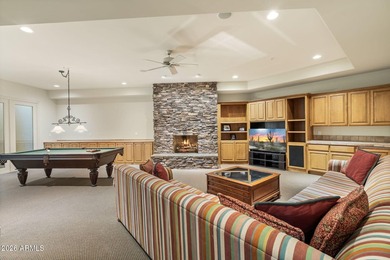 Set on just over an acre in the coveted 3 C's school district - photo 10