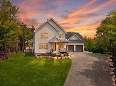 (private lake, pond, creek) Home For Sale in Sainte Anne Des Lacs Quebec