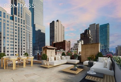 Unit owners/shareholders can participate in the hotel's rental - photo 1