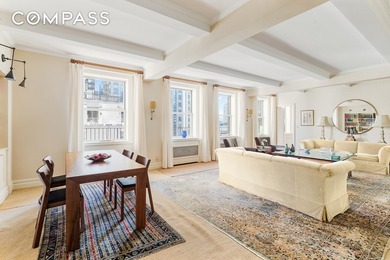 Unit owners/shareholders can participate in the hotel's rental - photo 2