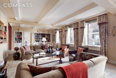 Unit owners/shareholders can participate in the hotel's rental - photo 5