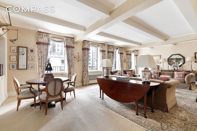 Unit owners/shareholders can participate in the hotel's rental - photo 6